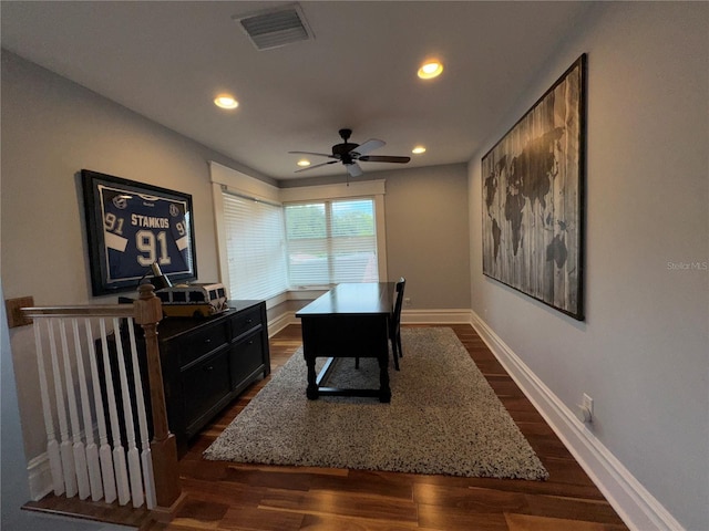 905 S Bruce St, Tampa, FL 33606 - photo 12
