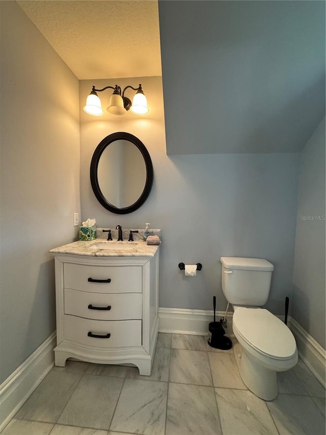 905 S Bruce St, Tampa, FL 33606 - photo 11