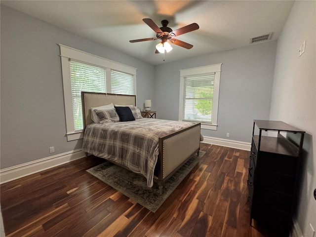 905 S Bruce St, Tampa, FL 33606 - photo 14