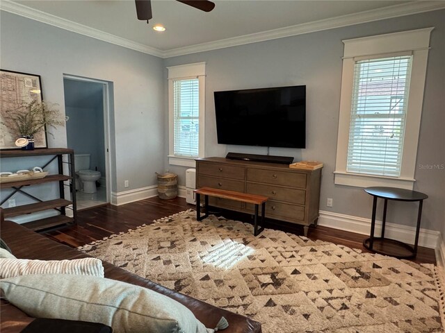 905 S Bruce St, Tampa, FL 33606 - photo 9