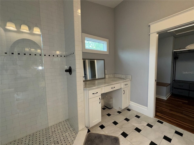 905 S Bruce St, Tampa, FL 33606 - photo 19