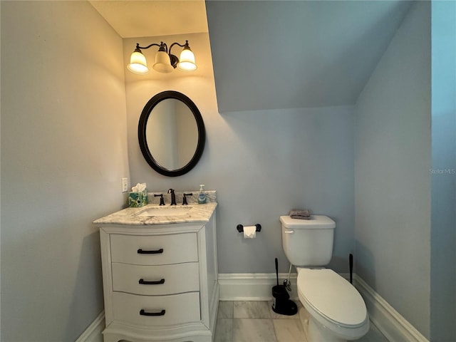 905 S Bruce St, Tampa, FL 33606 - photo 10