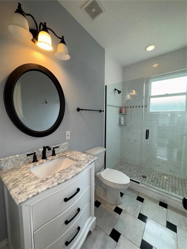 905 S Bruce St, Tampa, FL 33606 - photo 15