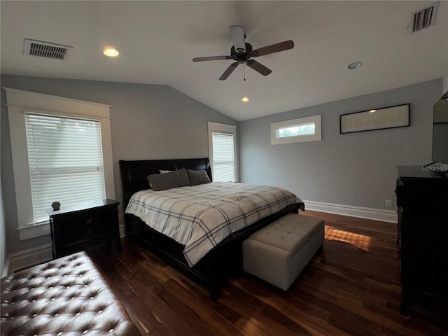 905 S Bruce St, Tampa, FL 33606 - photo 16