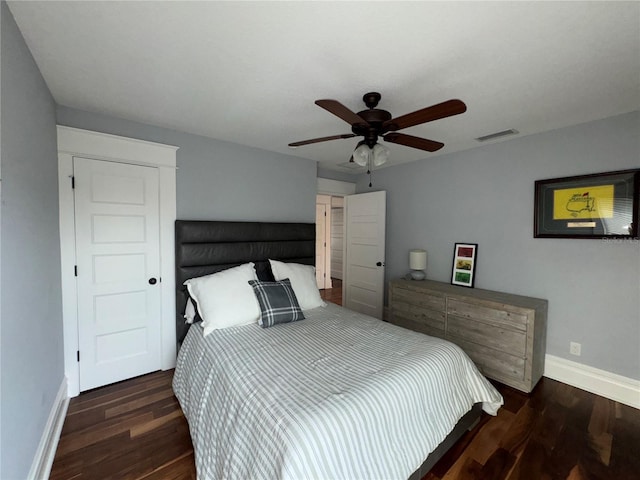 905 S Bruce St, Tampa, FL 33606 - photo 20