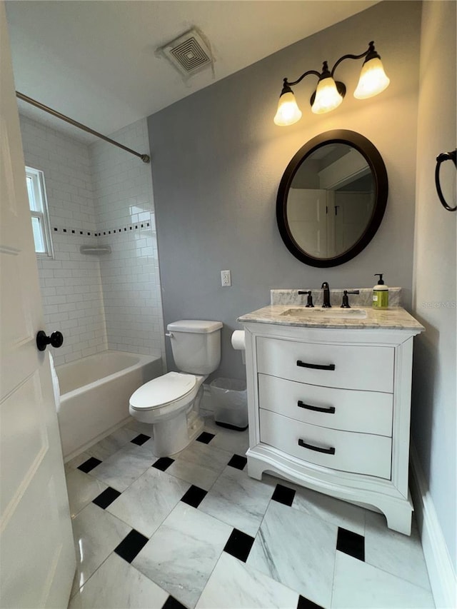 905 S Bruce St, Tampa, FL 33606 - photo 21