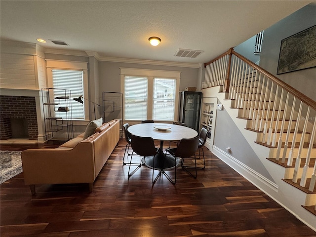 905 S Bruce St, Tampa, FL 33606 - photo 3