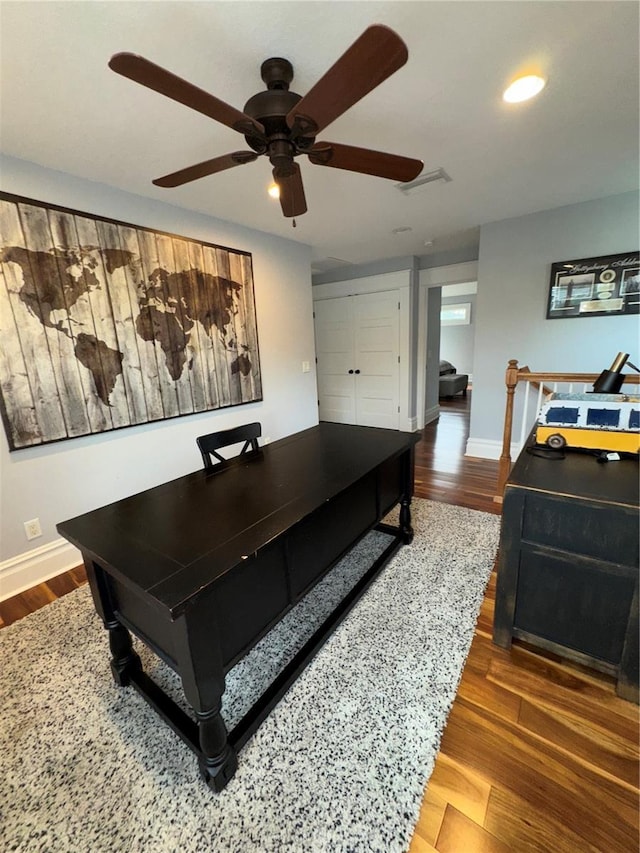 905 S Bruce St, Tampa, FL 33606 - photo 13