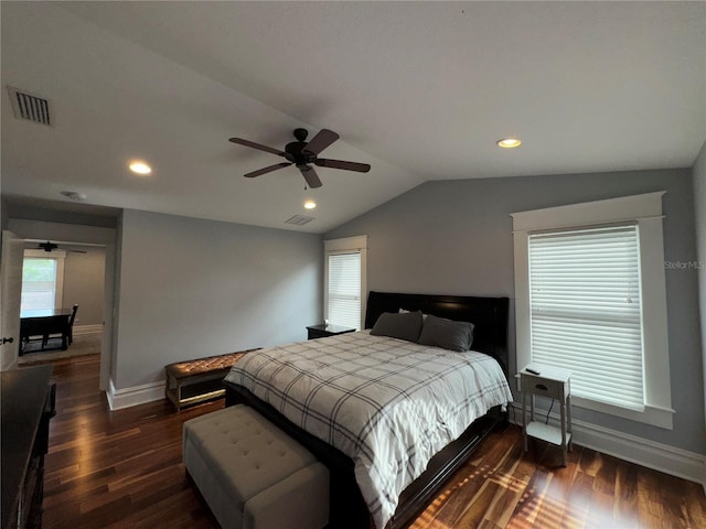 905 S Bruce St, Tampa, FL 33606 - photo 17
