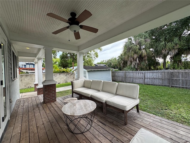 905 S Bruce St, Tampa, FL 33606 - photo 22
