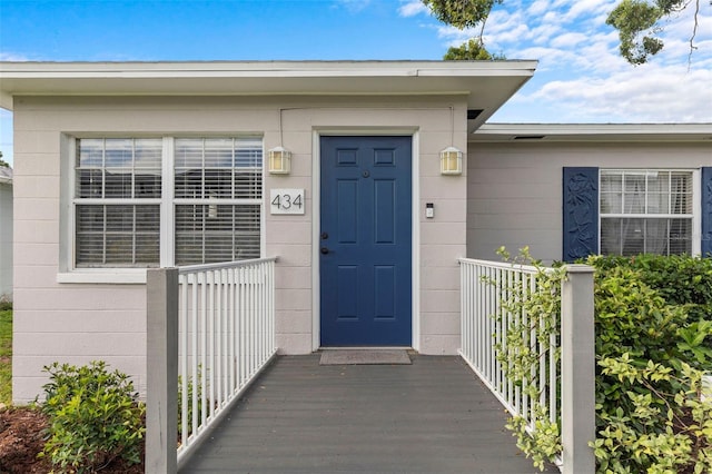 434 40th Ave N, Saint Petersburg, FL 33703 - photo 2