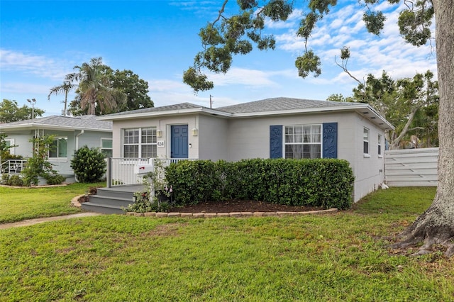 434 40th Ave N, Saint Petersburg, FL 33703 - photo 3