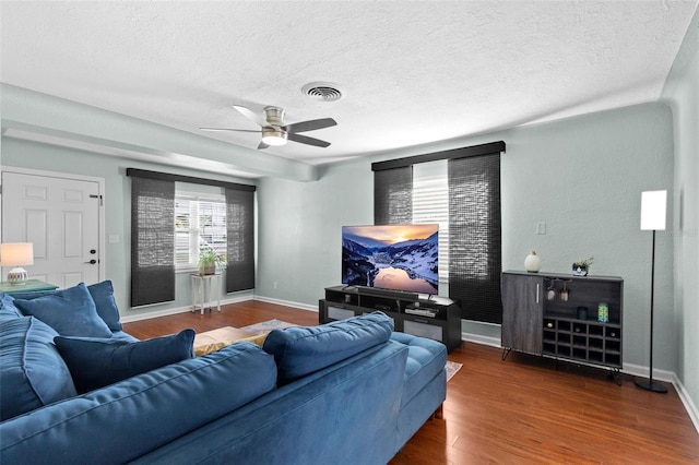 434 40th Ave N, Saint Petersburg, FL 33703 - photo 5