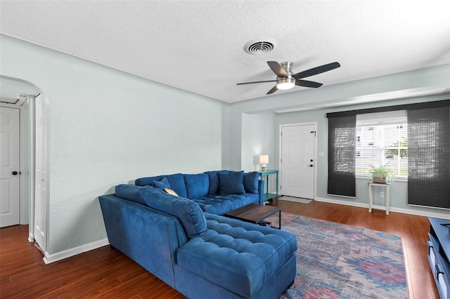 434 40th Ave N, Saint Petersburg, FL 33703 - photo 6