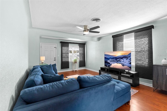 434 40th Ave N, Saint Petersburg, FL 33703 - photo 7