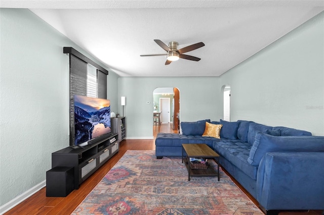 434 40th Ave N, Saint Petersburg, FL 33703 - photo 8