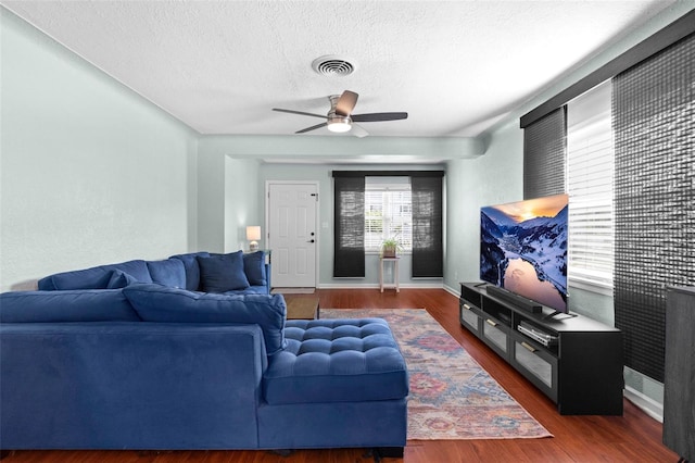 434 40th Ave N, Saint Petersburg, FL 33703 - photo 9