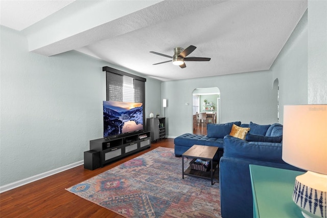 434 40th Ave N, Saint Petersburg, FL 33703 - photo 10
