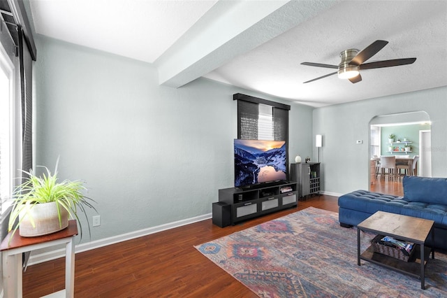 434 40th Ave N, Saint Petersburg, FL 33703 - photo 11