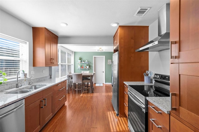 434 40th Ave N, Saint Petersburg, FL 33703 - photo 12