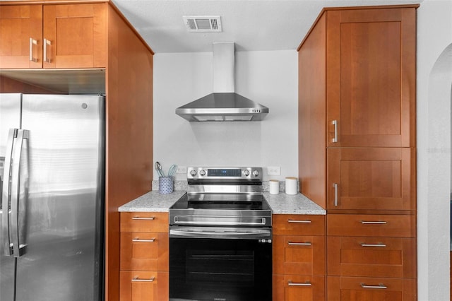 434 40th Ave N, Saint Petersburg, FL 33703 - photo 13