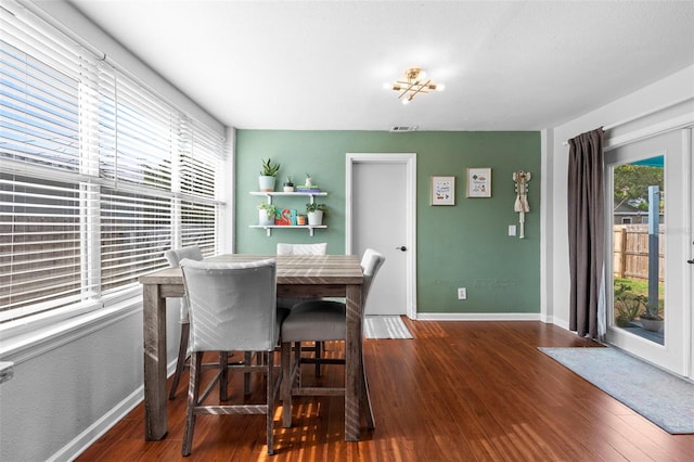 434 40th Ave N, Saint Petersburg, FL 33703 - photo 17