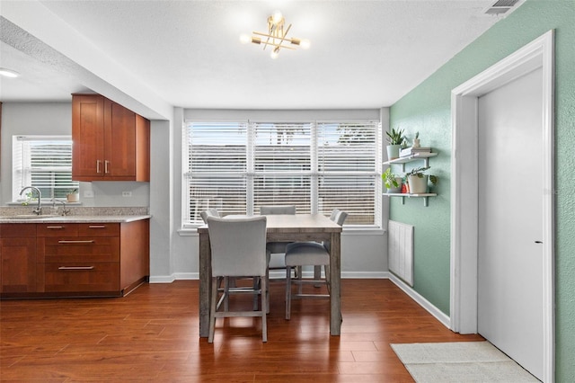 434 40th Ave N, Saint Petersburg, FL 33703 - photo 18