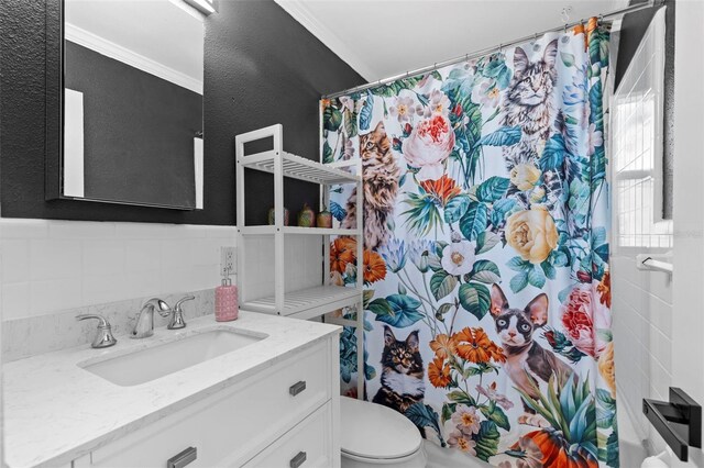 434 40th Ave N, Saint Petersburg, FL 33703 - photo 19