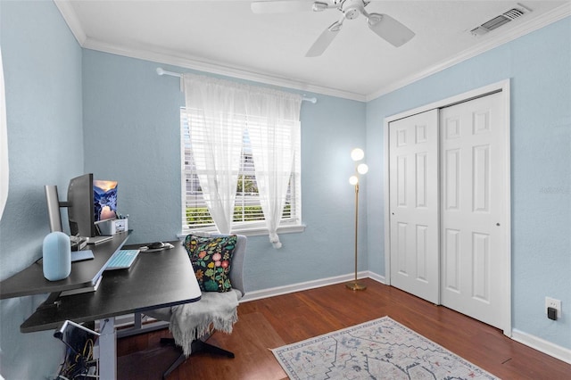 434 40th Ave N, Saint Petersburg, FL 33703 - photo 20