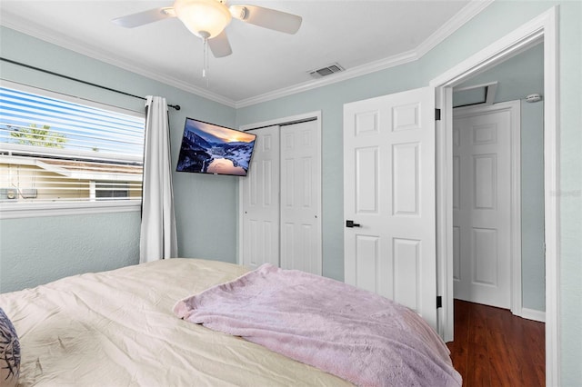 434 40th Ave N, Saint Petersburg, FL 33703 - photo 22