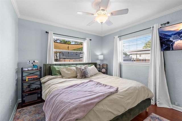 434 40th Ave N, Saint Petersburg, FL 33703 - photo 23