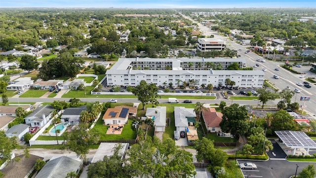 434 40th Ave N, Saint Petersburg, FL 33703 - photo 25