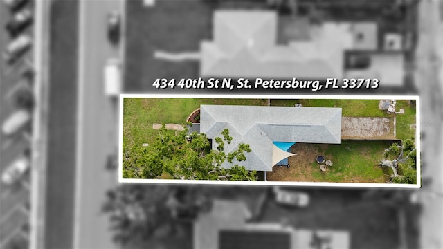 434 40th Ave N, Saint Petersburg, FL 33703 - photo 26