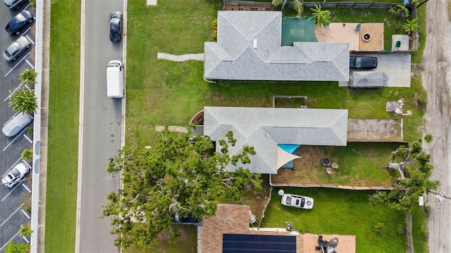 434 40th Ave N, Saint Petersburg, FL 33703 - photo 27