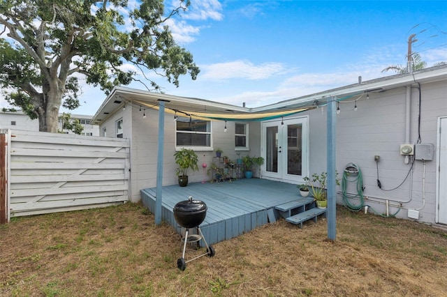 434 40th Ave N, Saint Petersburg, FL 33703 - photo 28