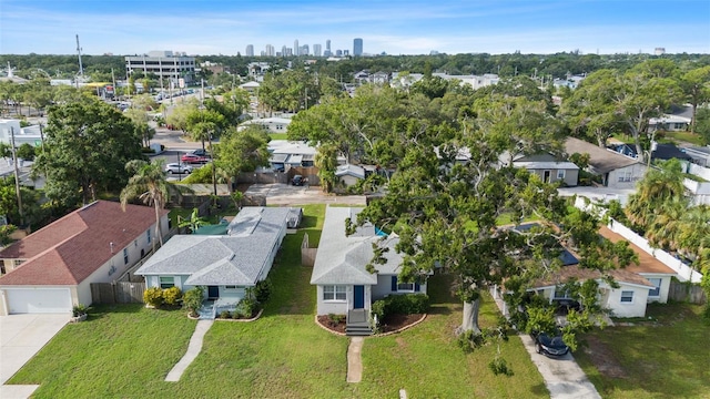434 40th Ave N, Saint Petersburg, FL 33703 - photo 29