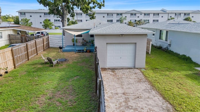 434 40th Ave N, Saint Petersburg, FL 33703 - photo 30