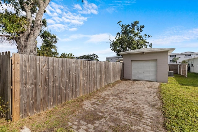 434 40th Ave N, Saint Petersburg, FL 33703 - photo 31