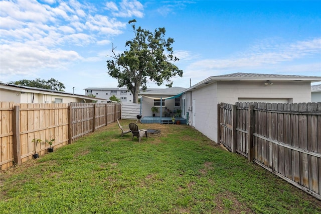 434 40th Ave N, Saint Petersburg, FL 33703 - photo 33