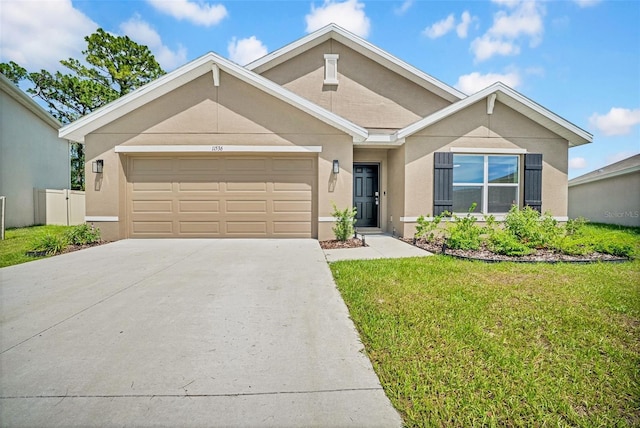 11536 Timber Grove Ln, Brooksville, FL 34613 - photo 1