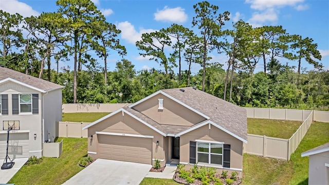 11536 Timber Grove Ln, Brooksville, FL 34613 - photo 2