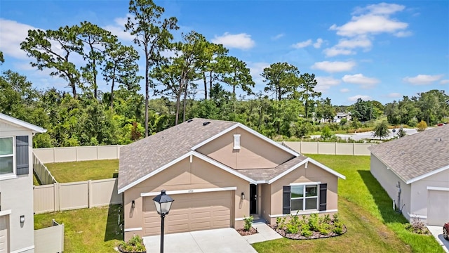 11536 Timber Grove Ln, Brooksville, FL 34613 - photo 3