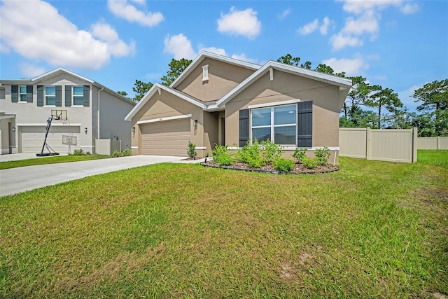 11536 Timber Grove Ln, Brooksville, FL 34613 - photo 4