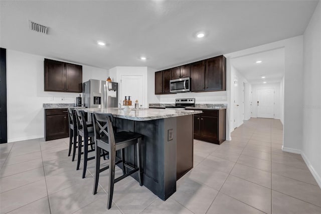 11536 Timber Grove Ln, Brooksville, FL 34613 - photo 8