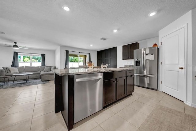 11536 Timber Grove Ln, Brooksville, FL 34613 - photo 9