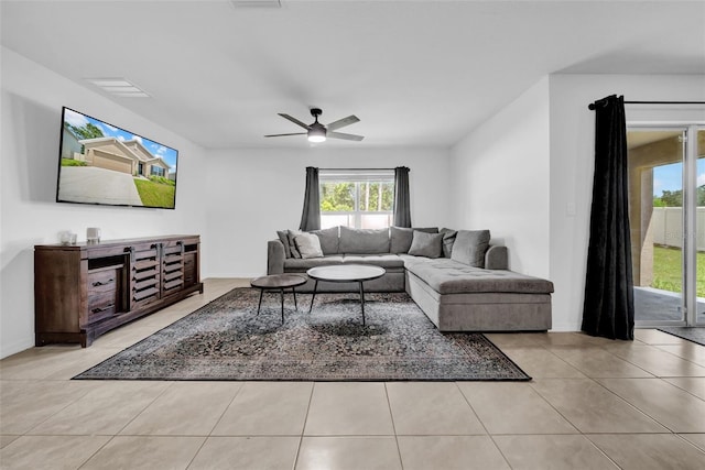 11536 Timber Grove Ln, Brooksville, FL 34613 - photo 13