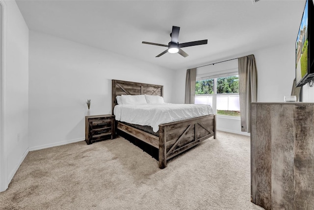 11536 Timber Grove Ln, Brooksville, FL 34613 - photo 15