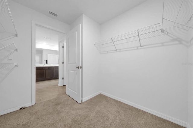 11536 Timber Grove Ln, Brooksville, FL 34613 - photo 21