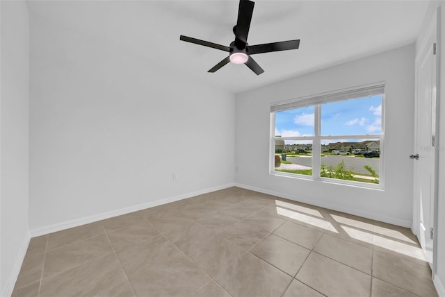 11536 Timber Grove Ln, Brooksville, FL 34613 - photo 27