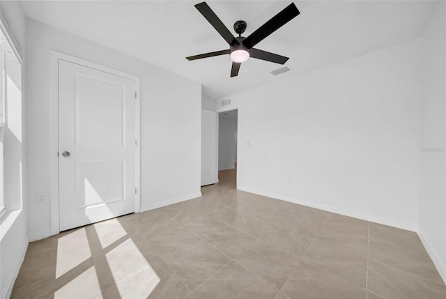11536 Timber Grove Ln, Brooksville, FL 34613 - photo 28